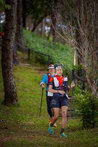 BIB: 
                            <button type="button" onclick="openModal(19245307)" class="btn btn-primary btn-sm float-right btn-popup" data-toggle="modal" data-target=".modal-high-quality">
                        <i class="fas fa-shopping-cart"></i> Add to Cart
                    </button>
                                            <button type="button" onclick="isThisMe(19245307, true)" class="btn btn-success btn-sm float-right btn-popup btn-isme hidden" data-toggle="tooltip" data-placement="bottom" title="นี่คือรูปของคุณใช่ไหม คลิกที่นี่เพื่อเอาเข้าอัลบั้ม">
                        <i class="fas fa-plus"></i> Add to album
                    </button>
                    <button type="button" onclick="isThisMe(19245307, false)" class="btn btn-warning btn-sm float-right btn-popup btn-isnotme hidden">
                        <i class="fas fa-ban"></i> Remove from album
                    </button>